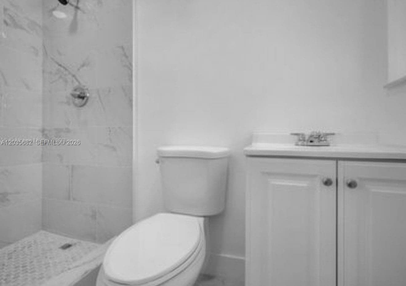 3811 NW 6th Pl # 0, Lauderhill, FL 33311 photo 12