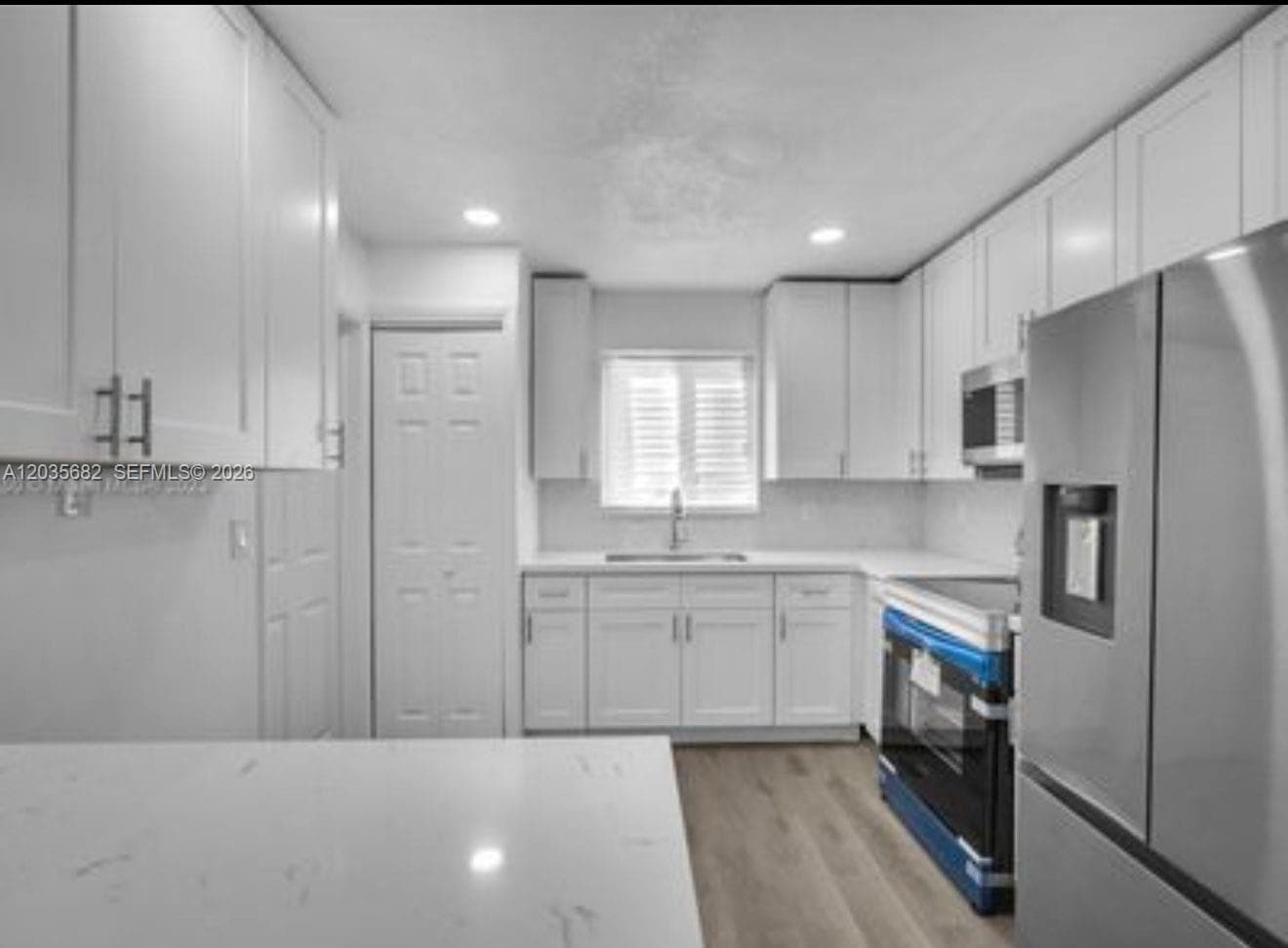 3811 NW 6th Pl # 0, Lauderhill, FL 33311 photo 7