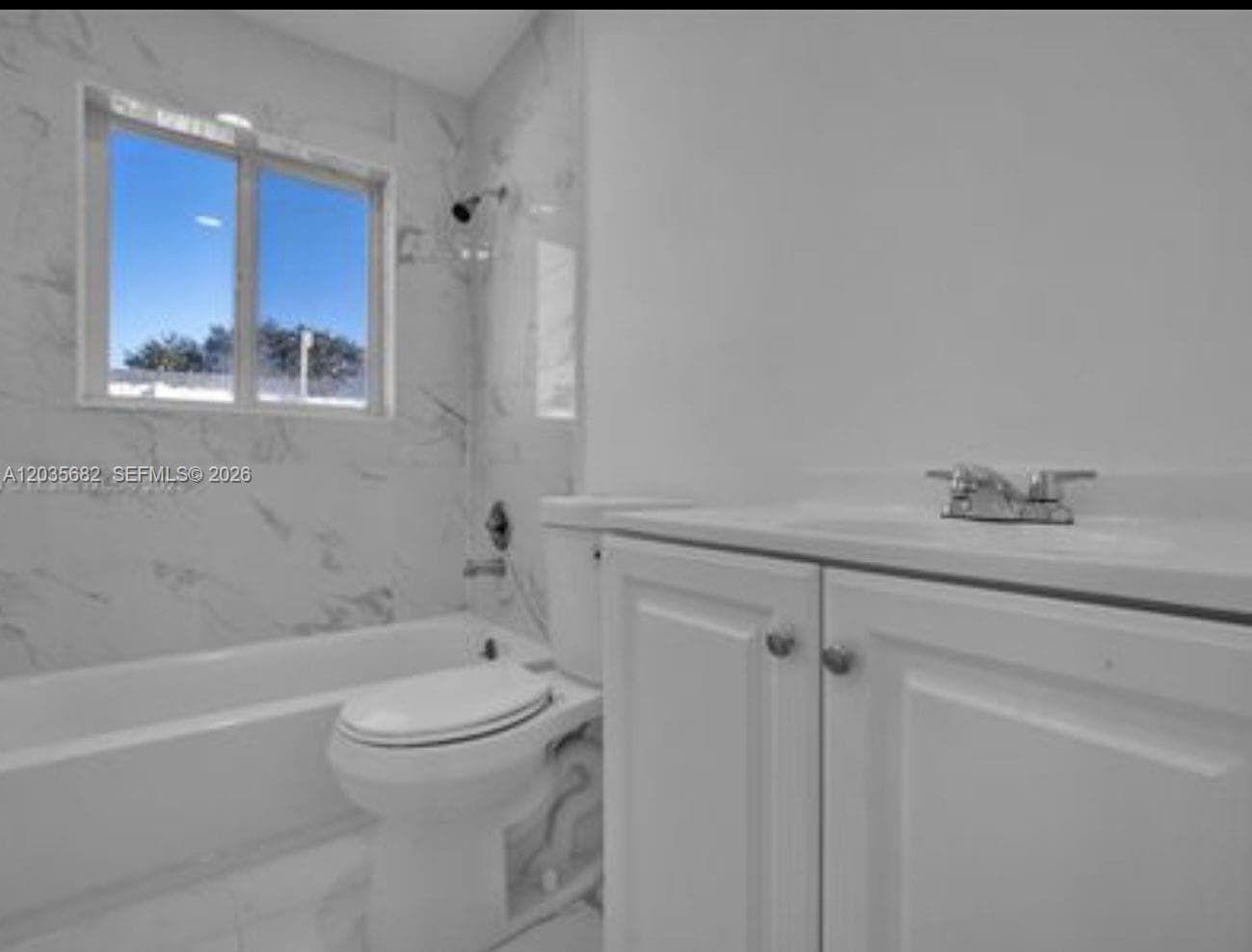 3811 NW 6th Pl # 0, Lauderhill, FL 33311 photo 5
