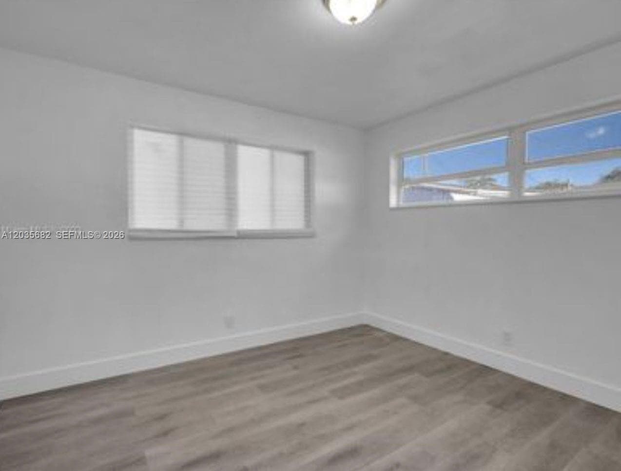 3811 NW 6th Pl # 0, Lauderhill, FL 33311 photo 10