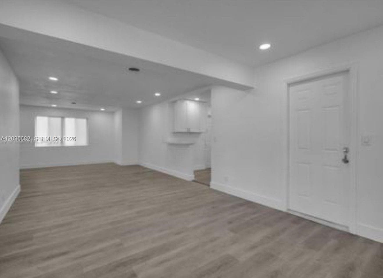 3811 NW 6th Pl # 0, Lauderhill, FL 33311 photo 11