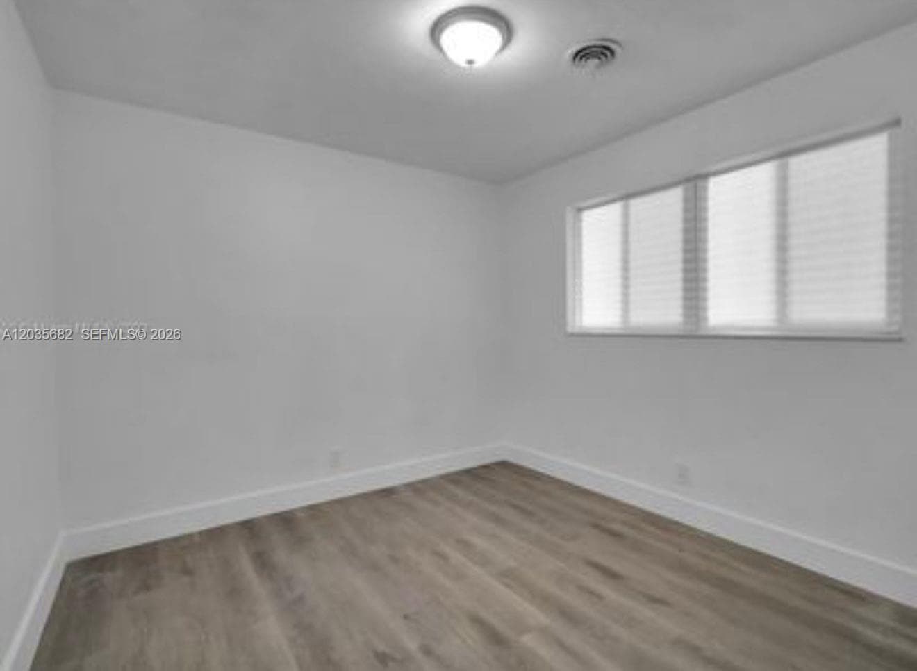 3811 NW 6th Pl # 0, Lauderhill, FL 33311 photo 4
