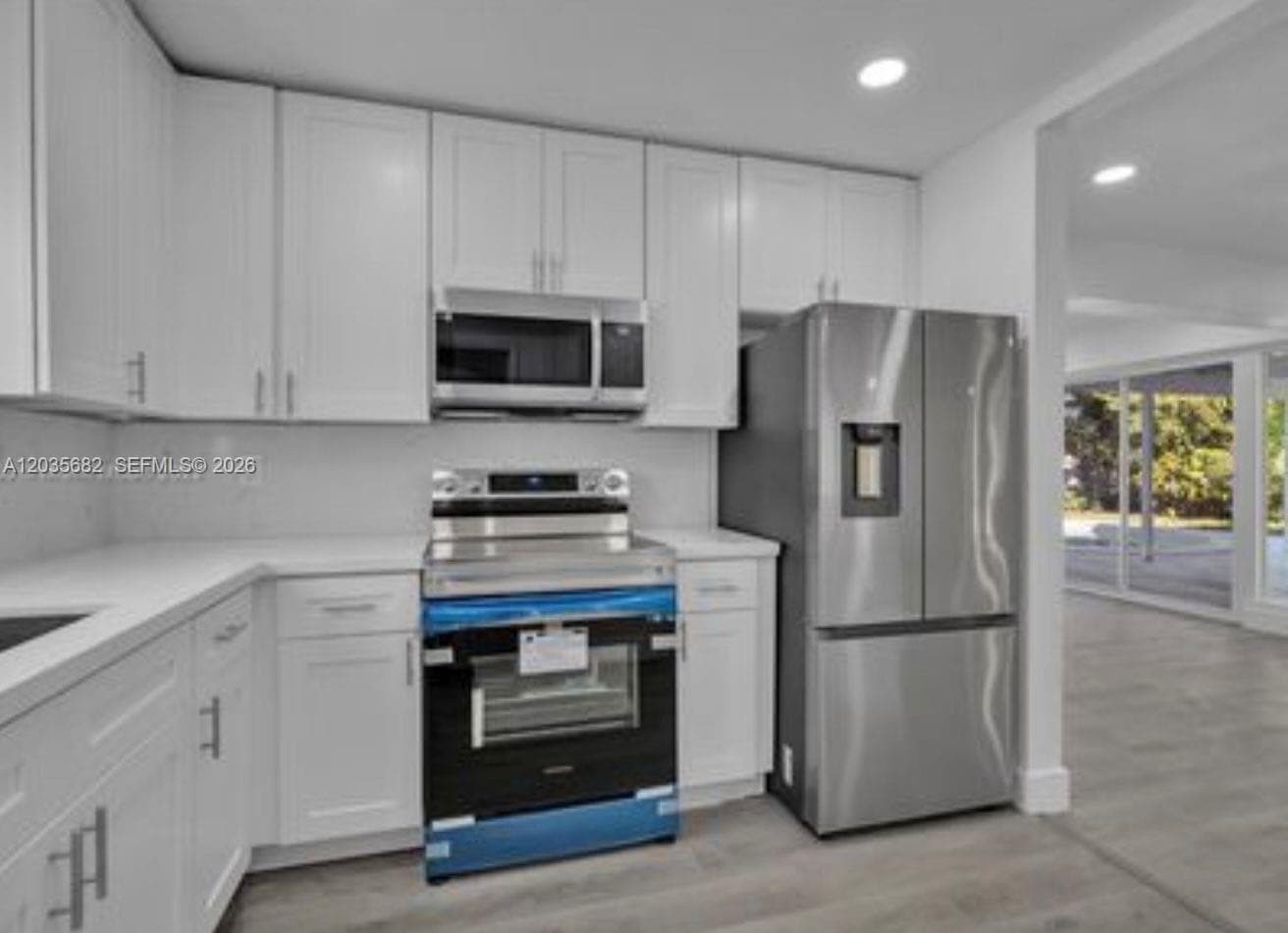 3811 NW 6th Pl # 0, Lauderhill, FL 33311 photo 8