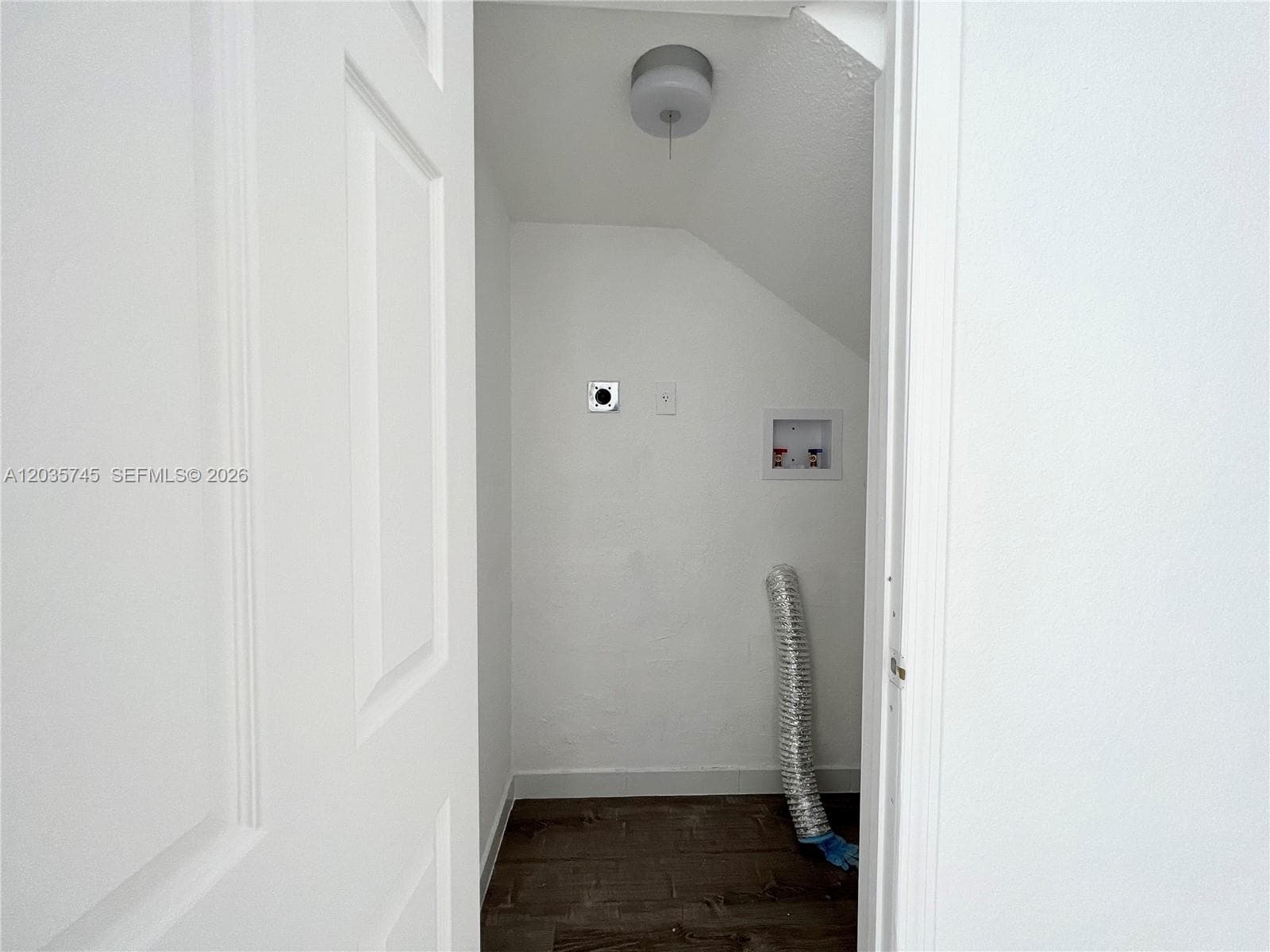 444 NW 84th St # 444, Miami, FL 33150 photo 6