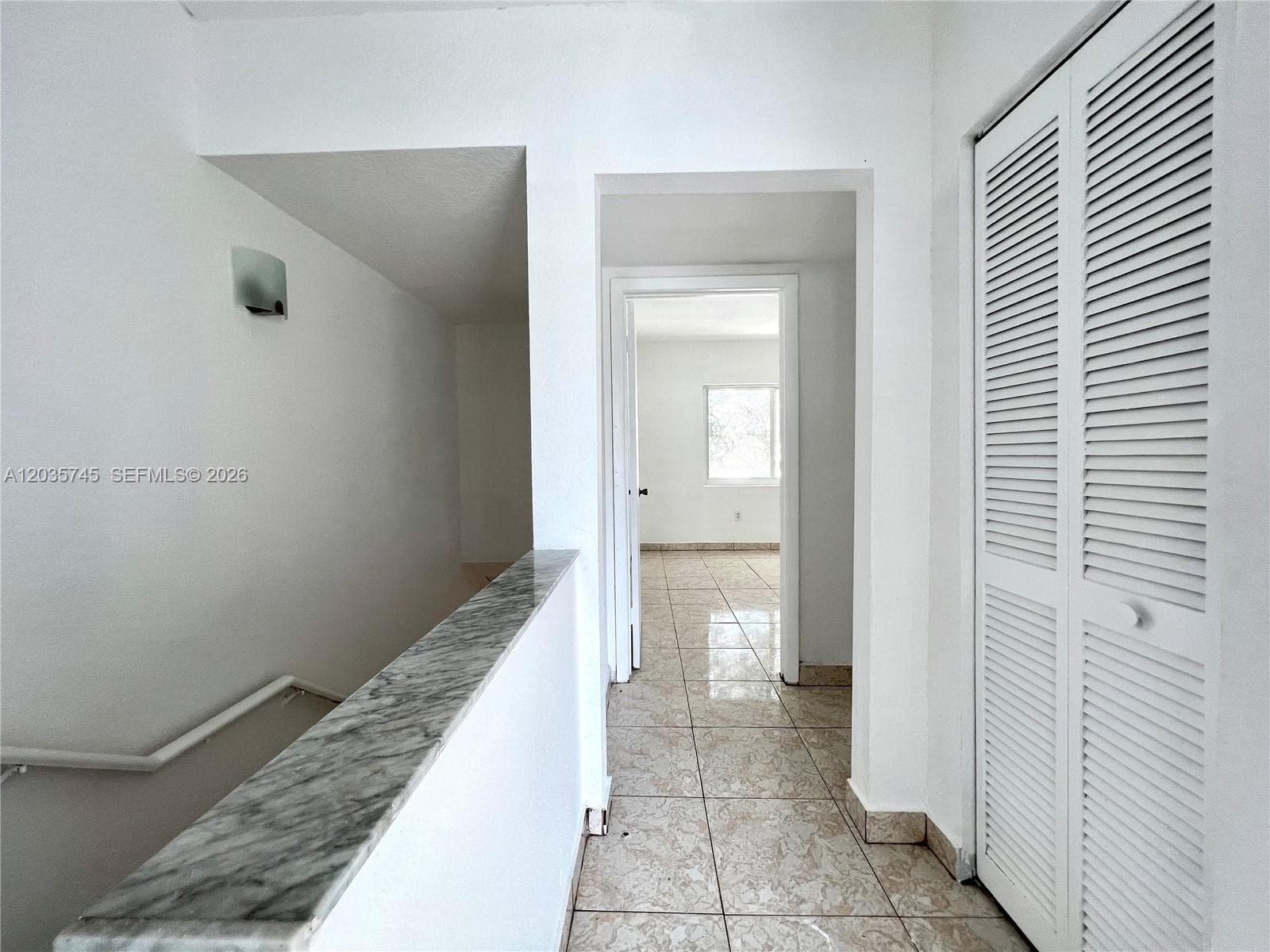 444 NW 84th St # 444, Miami, FL 33150 photo 13