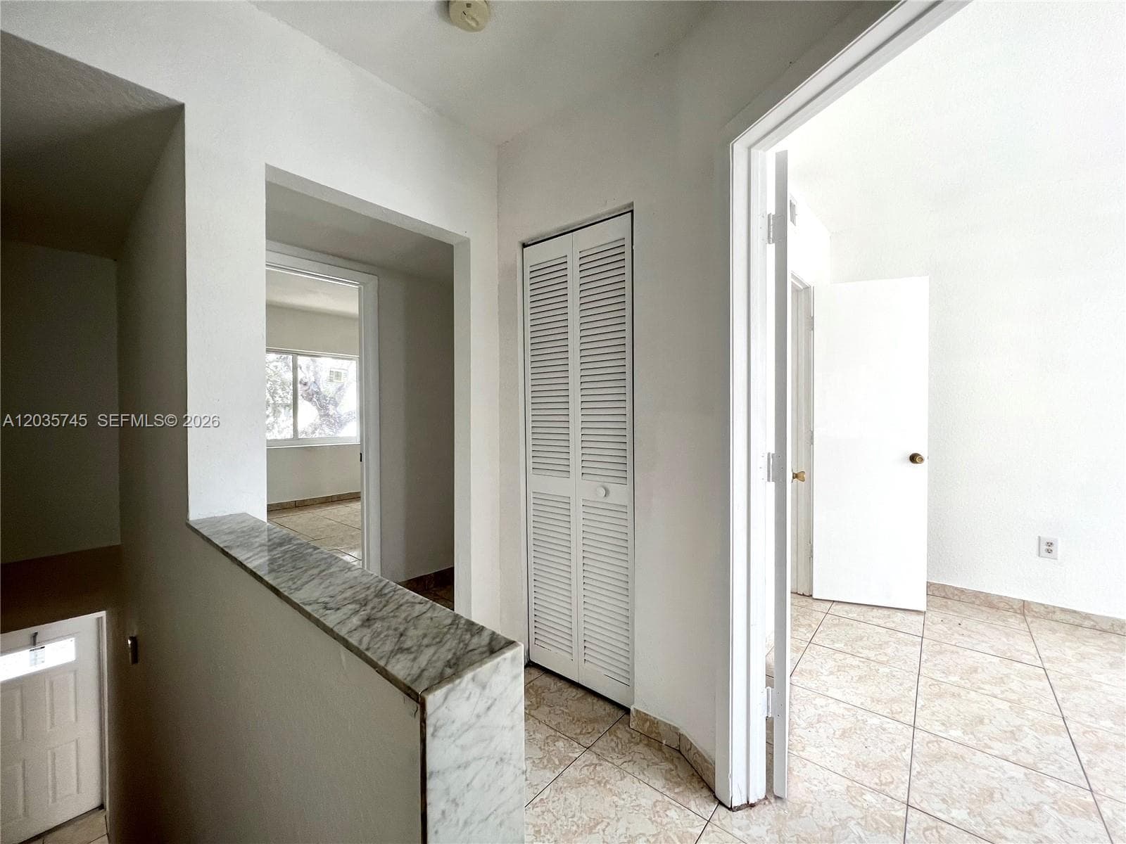 444 NW 84th St # 444, Miami, FL 33150 photo 12