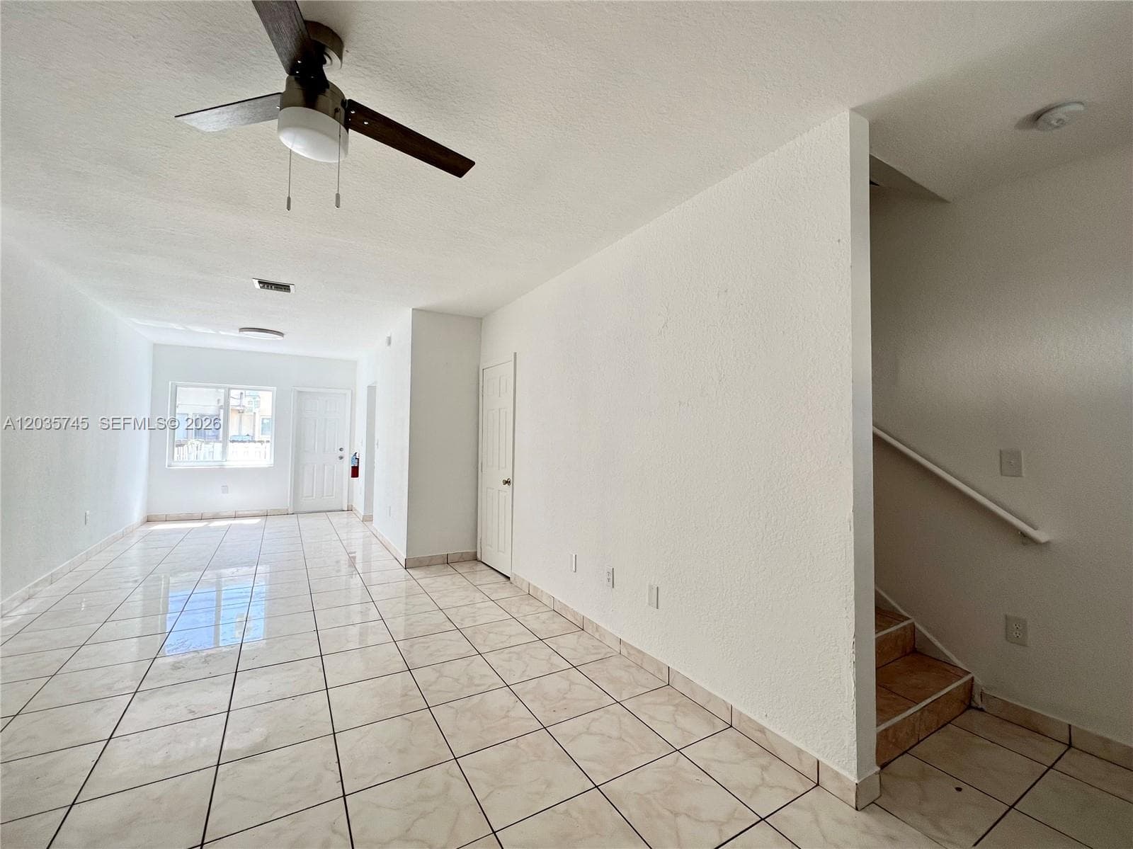 444 NW 84th St # 444, Miami, FL 33150 photo 7