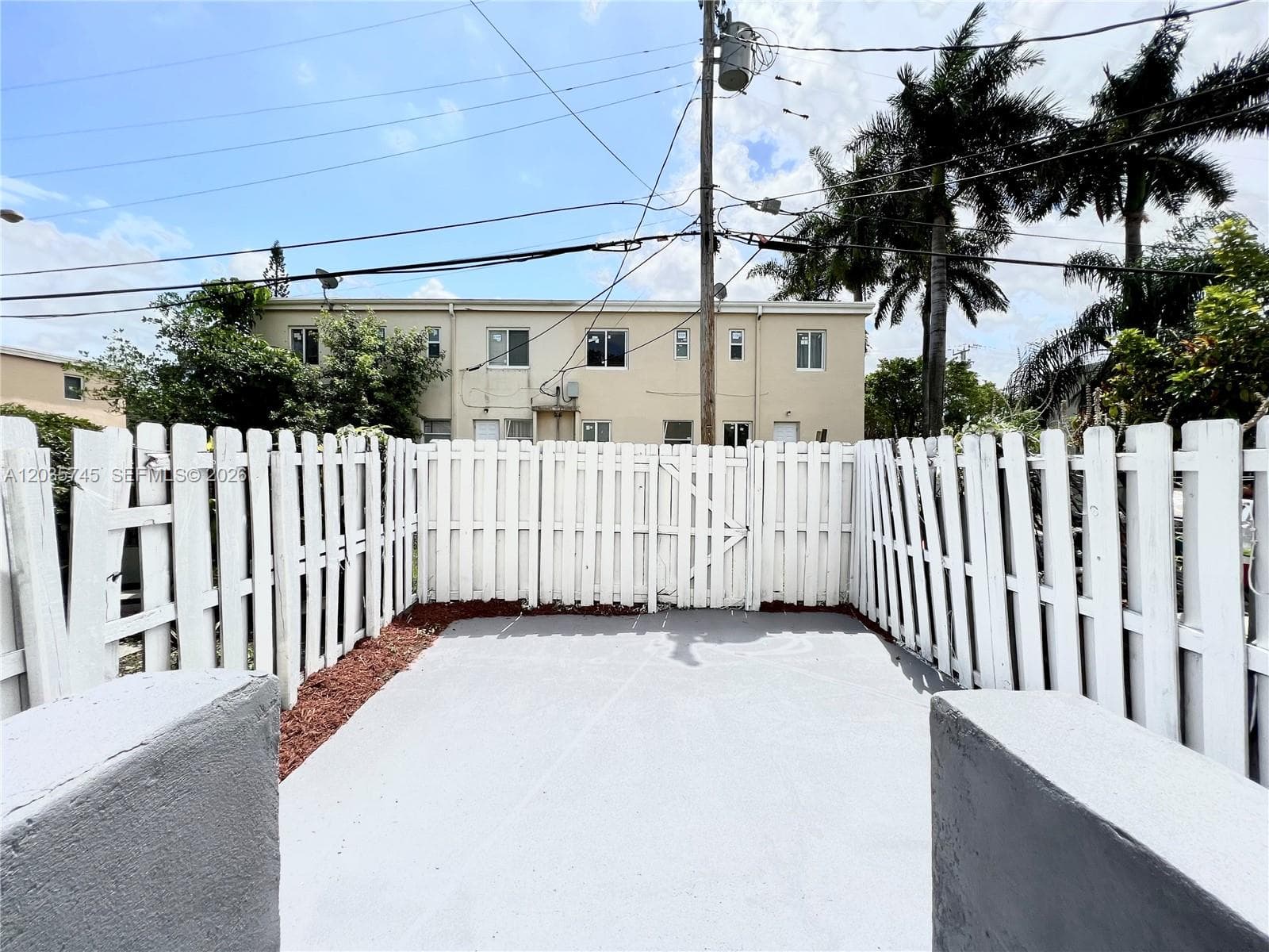 444 NW 84th St # 444, Miami, FL 33150 photo 9