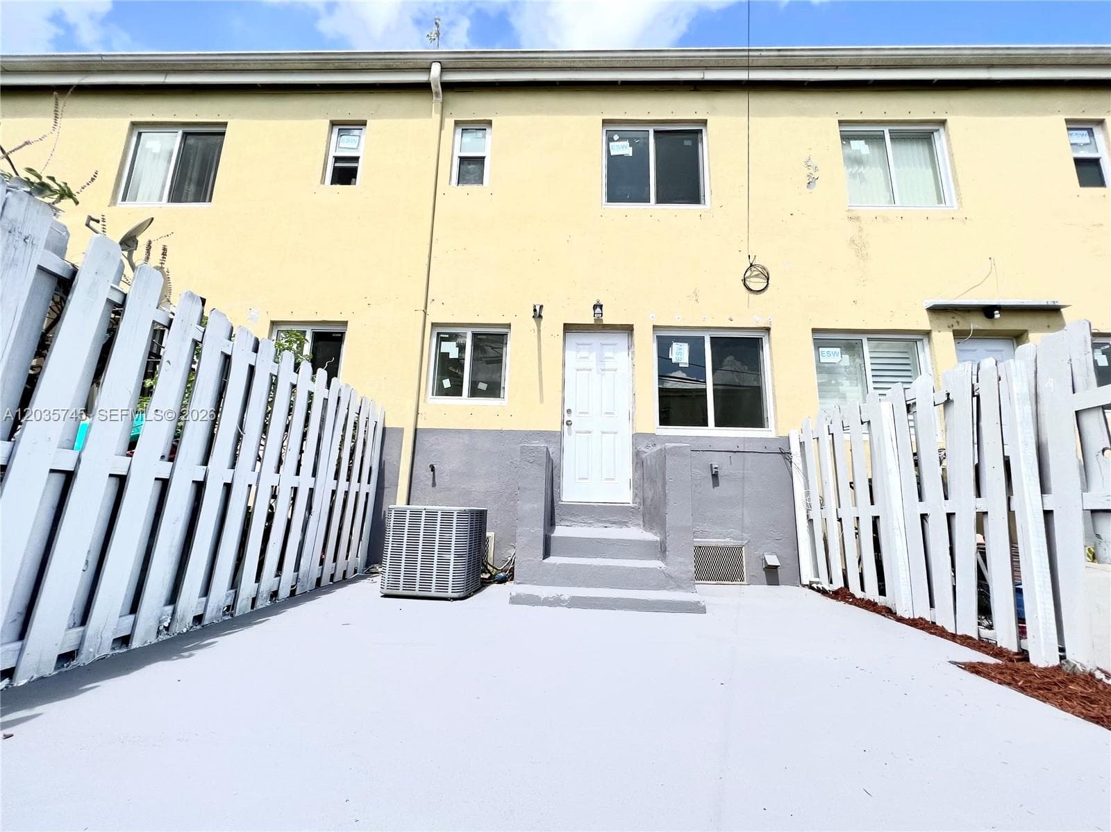 444 NW 84th St # 444, Miami, FL 33150 photo 10