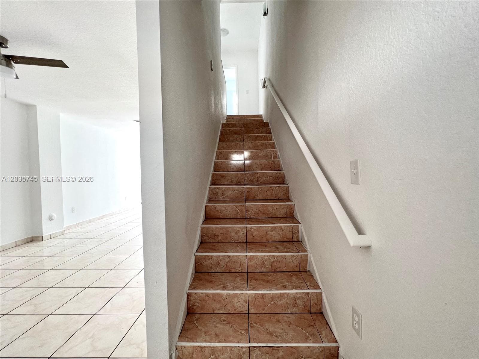 444 NW 84th St # 444, Miami, FL 33150 photo 11