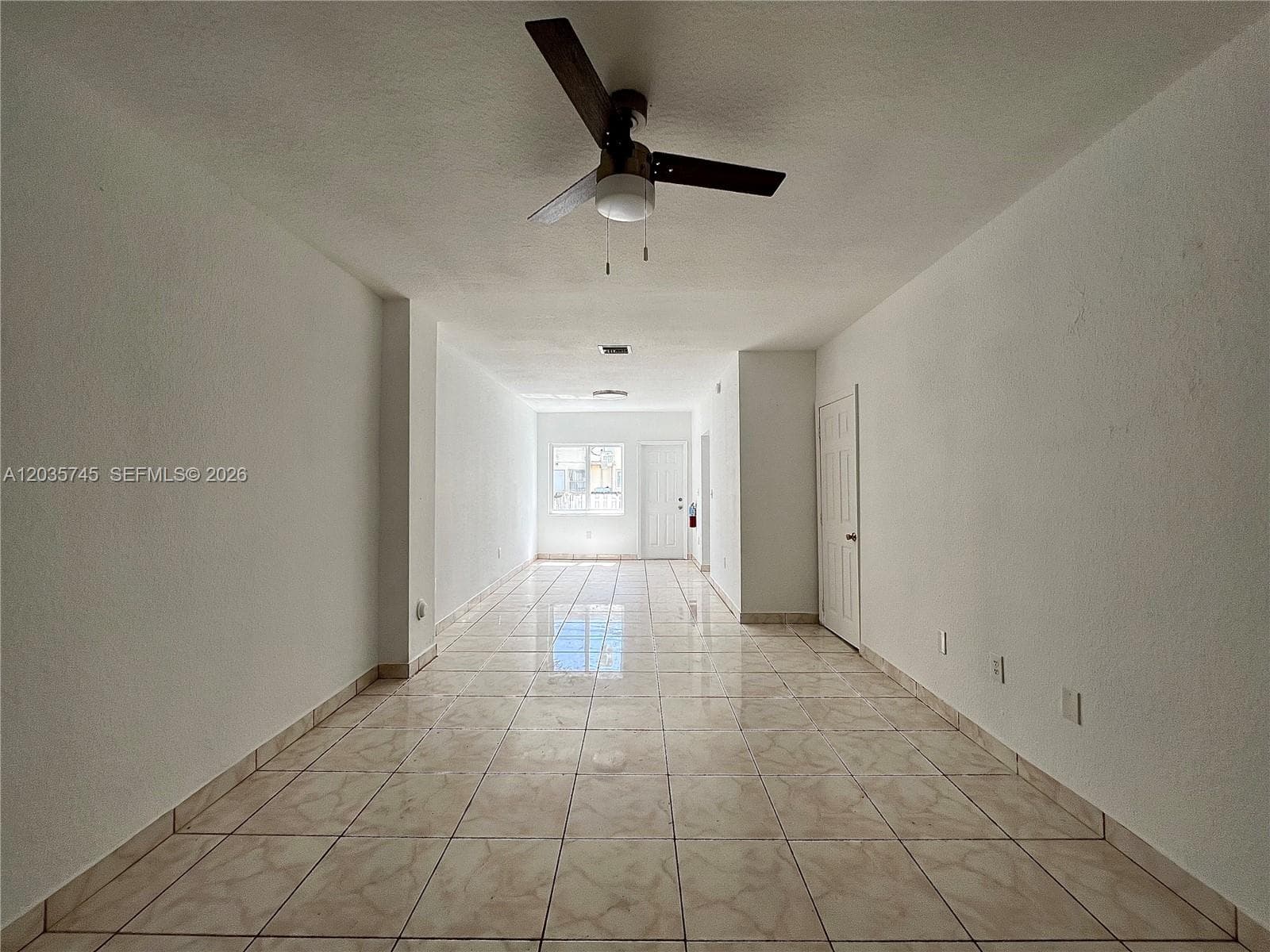 444 NW 84th St # 444, Miami, FL 33150 photo 8