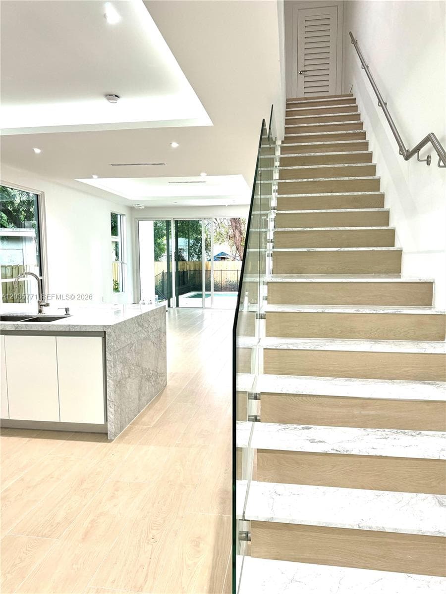 5728 NW 5th Ct # TH-1, Miami, FL 33127 photo 7
