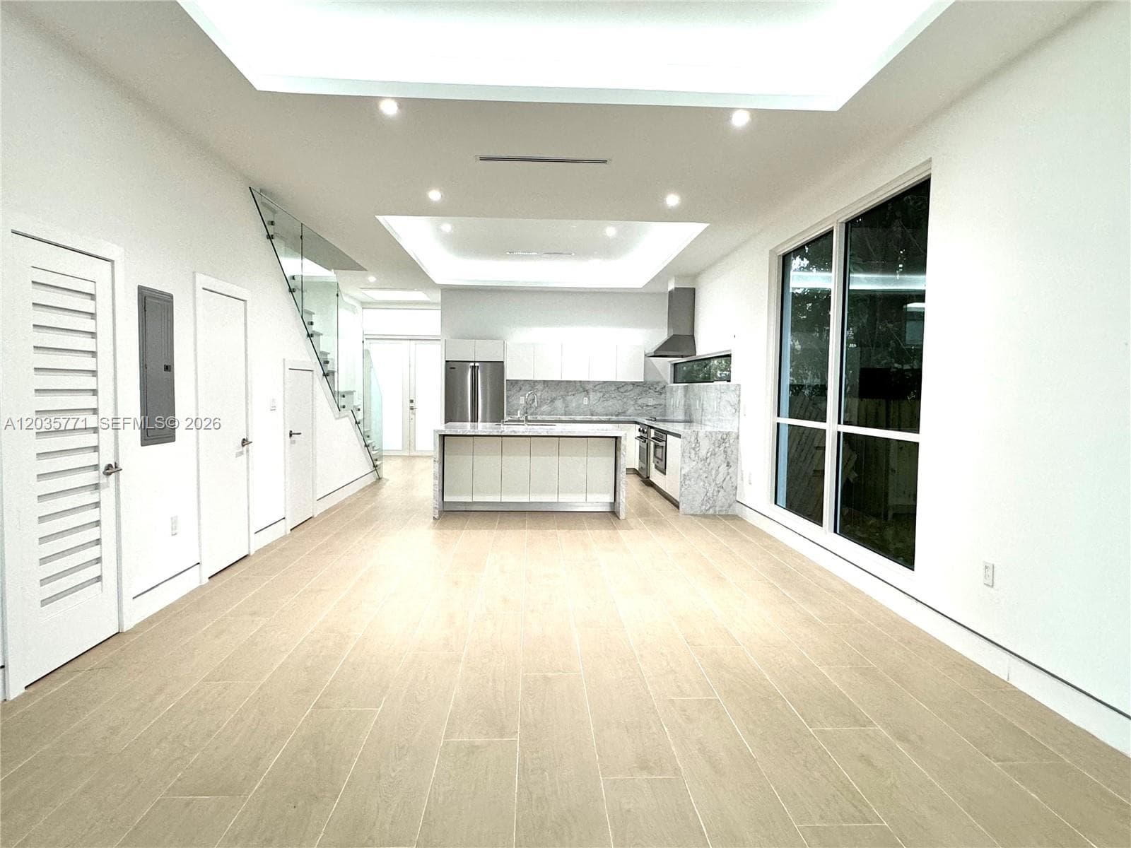 5728 NW 5th Ct # TH-1, Miami, FL 33127 photo 5