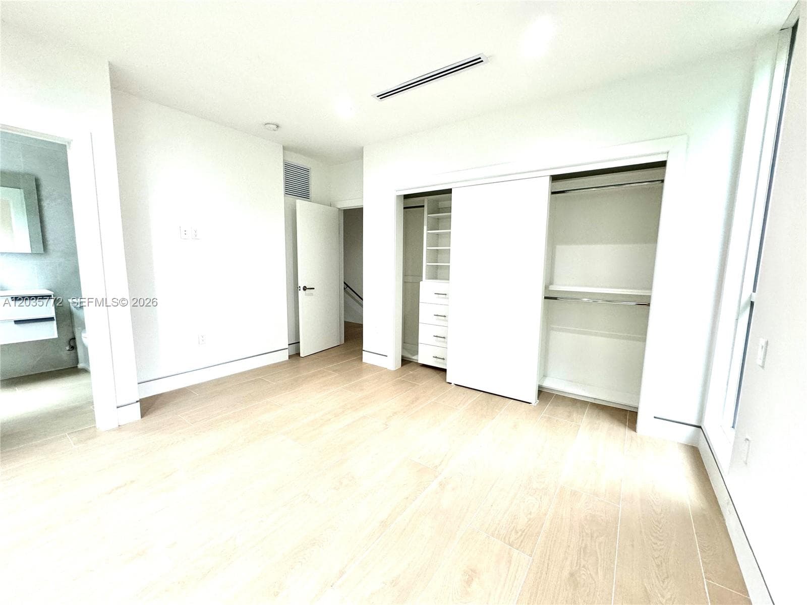 5728 NW 5th Ct # TH-2, Miami, FL 33127 photo 9