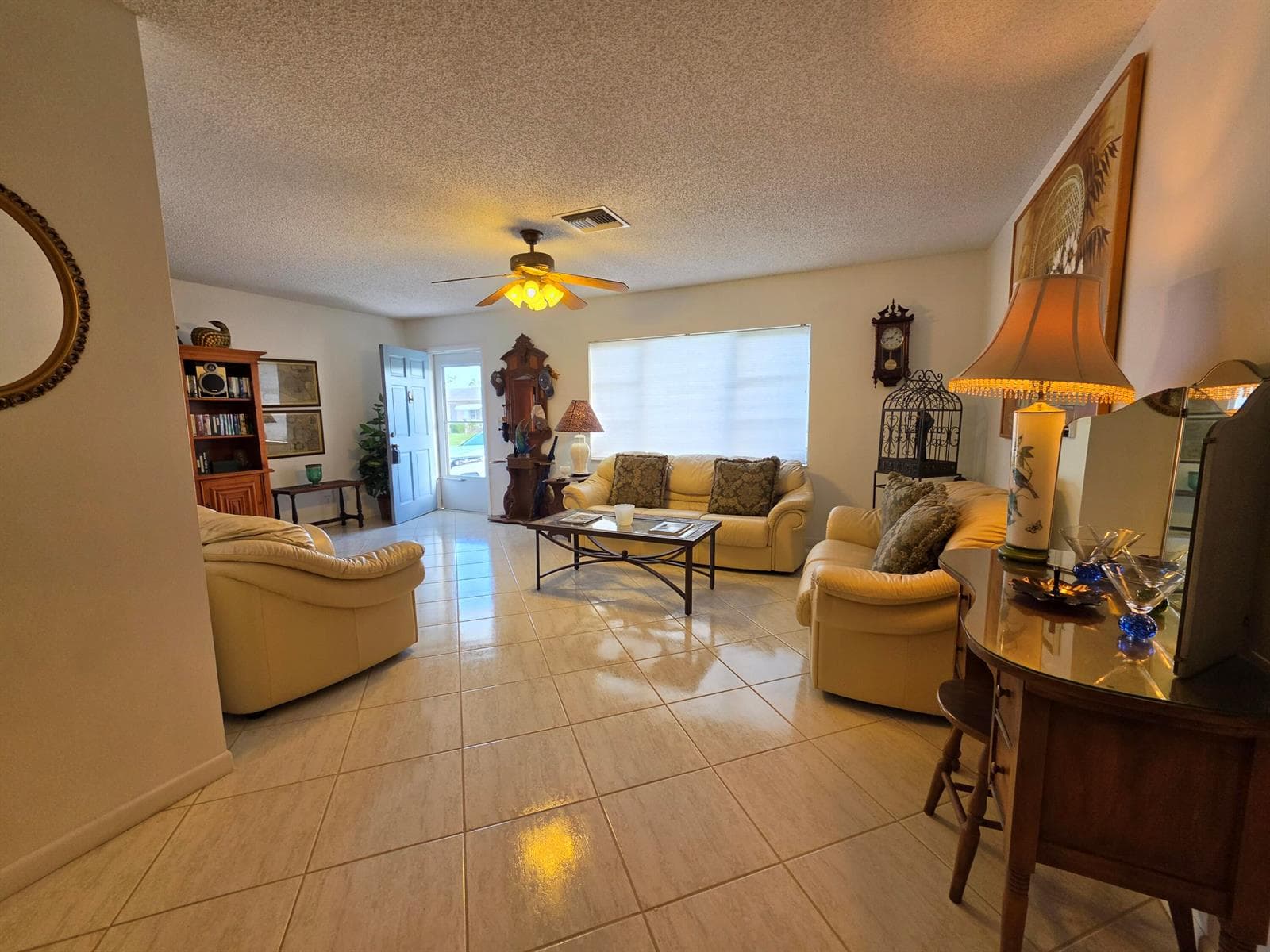5404 Belleville Road, West Palm Beach, FL 33417 photo 6