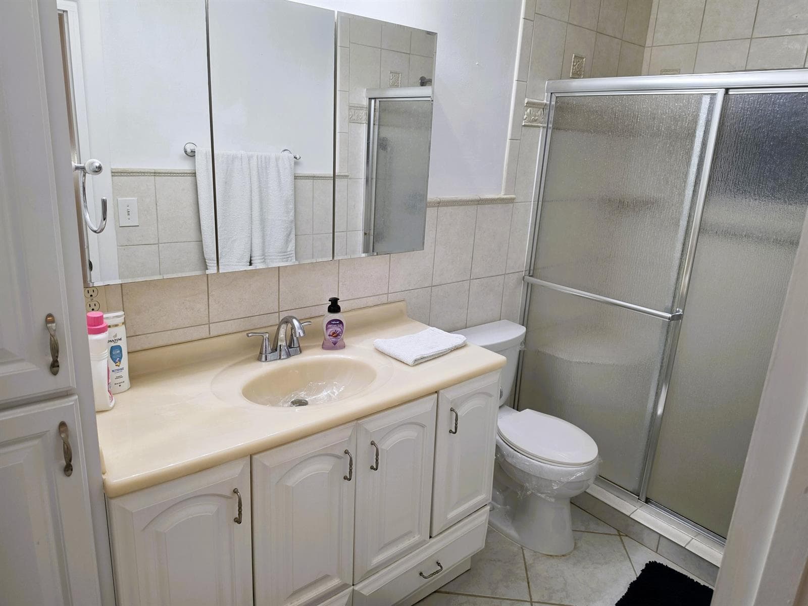 5404 Belleville Road, West Palm Beach, FL 33417 photo 13