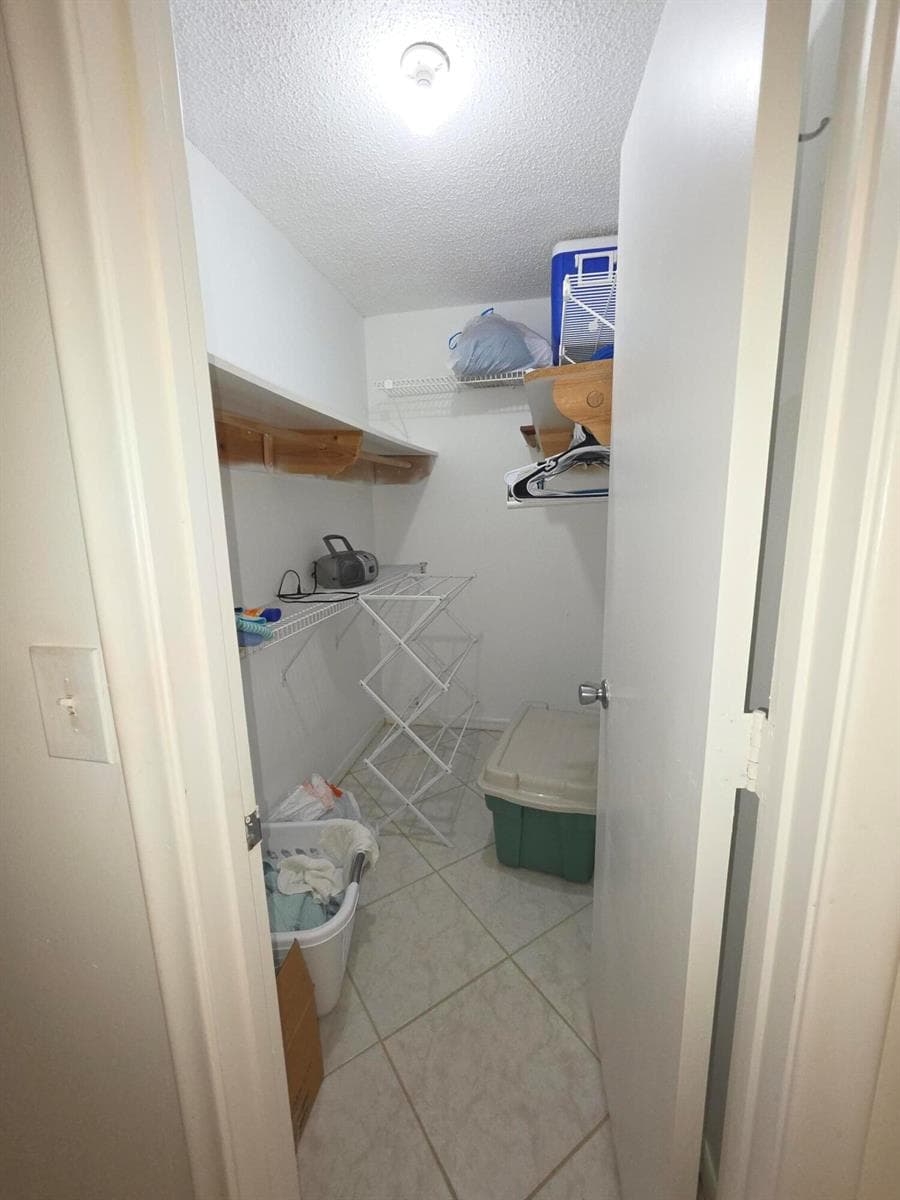 5404 Belleville Road, West Palm Beach, FL 33417 photo 12