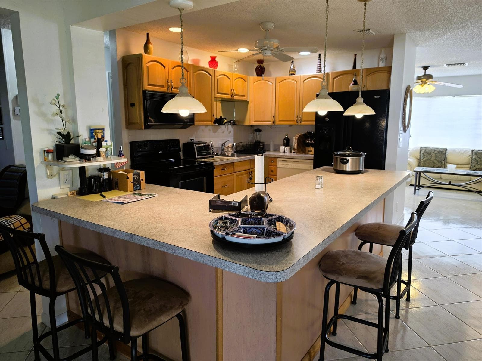 5404 Belleville Road, West Palm Beach, FL 33417 photo 7