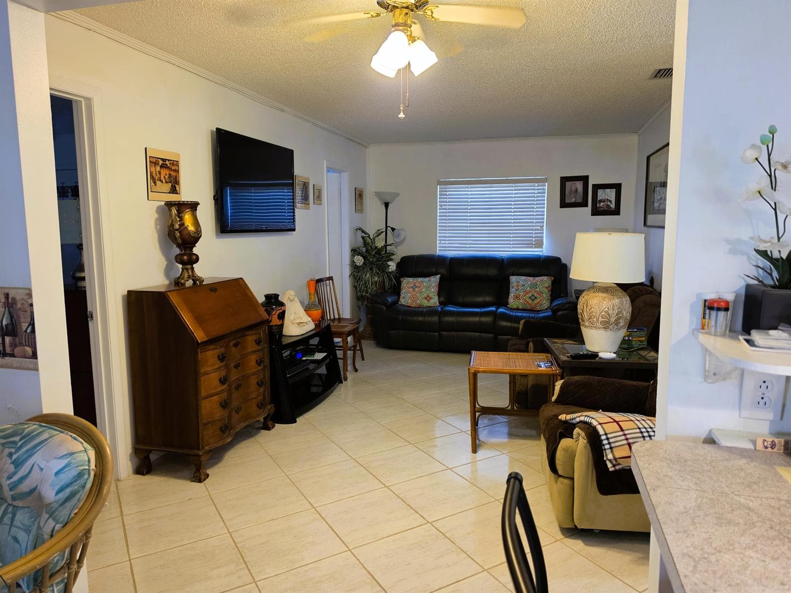 5404 Belleville Road, West Palm Beach, FL 33417 photo 9