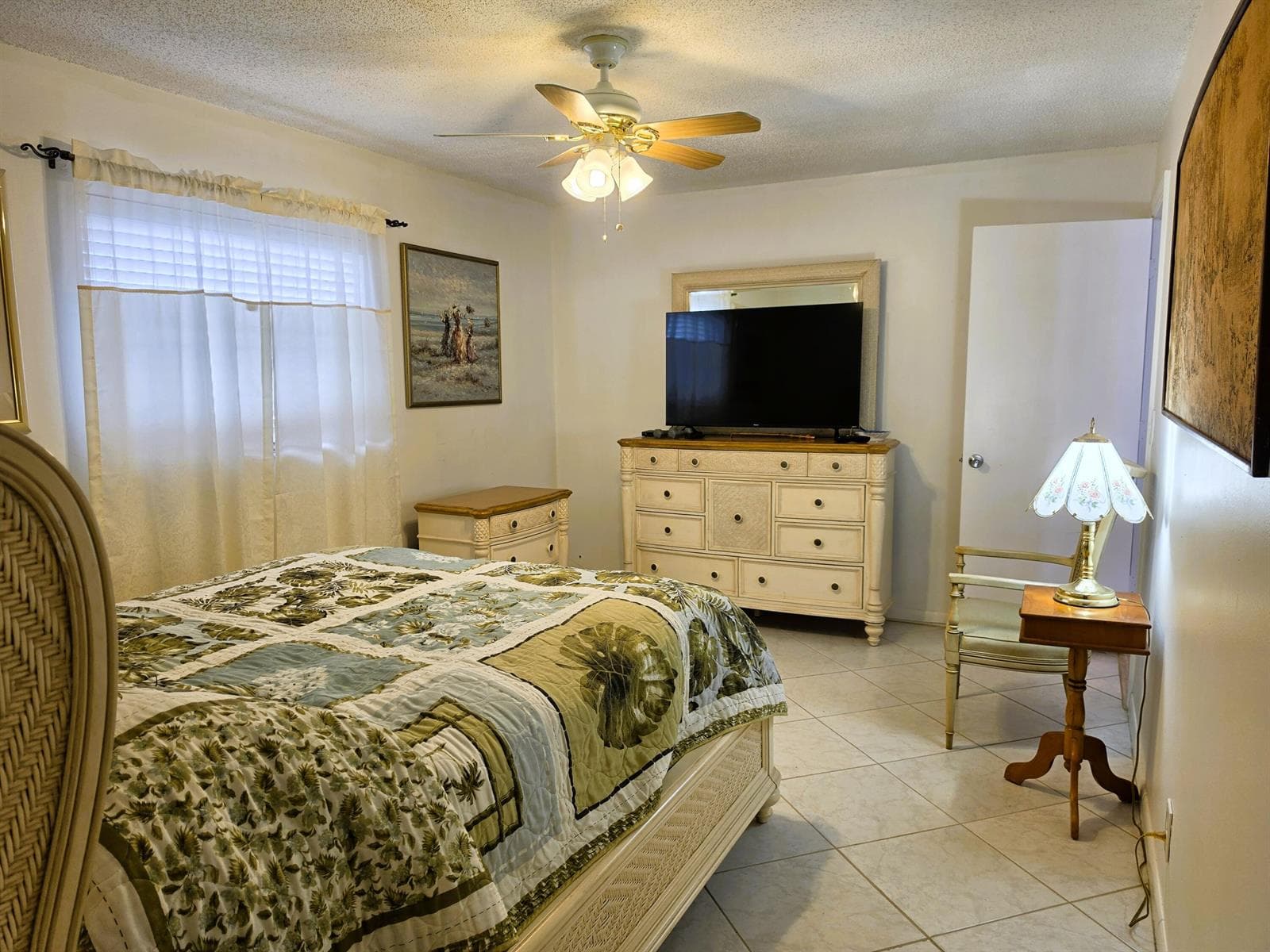 5404 Belleville Road, West Palm Beach, FL 33417 photo 10