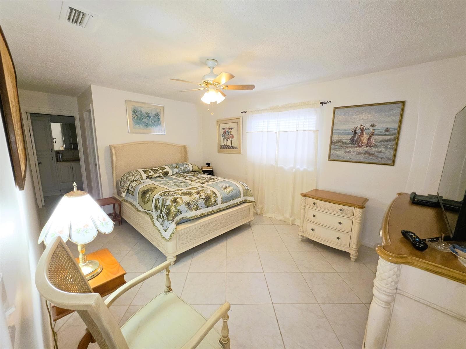 5404 Belleville Road, West Palm Beach, FL 33417 photo 11