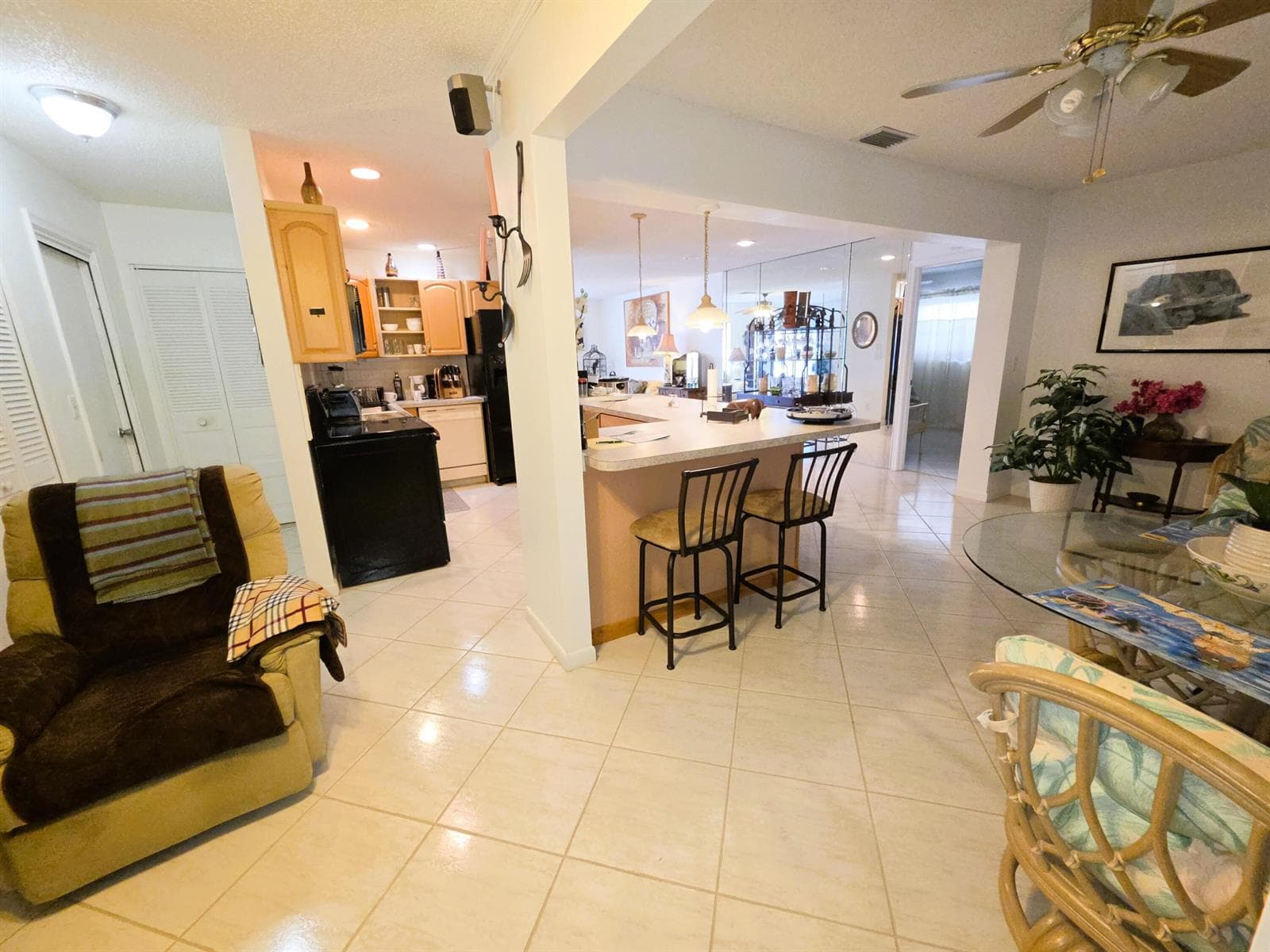 5404 Belleville Road, West Palm Beach, FL 33417 photo 8