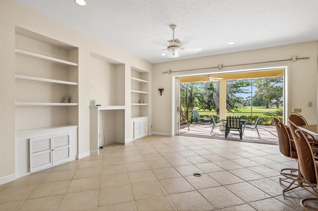 3210 Bent Pine Drive, Fort Pierce, FL 34951 photo 7
