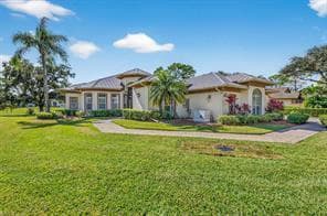 3210 Bent Pine Drive, Fort Pierce, FL 34951 photo 3