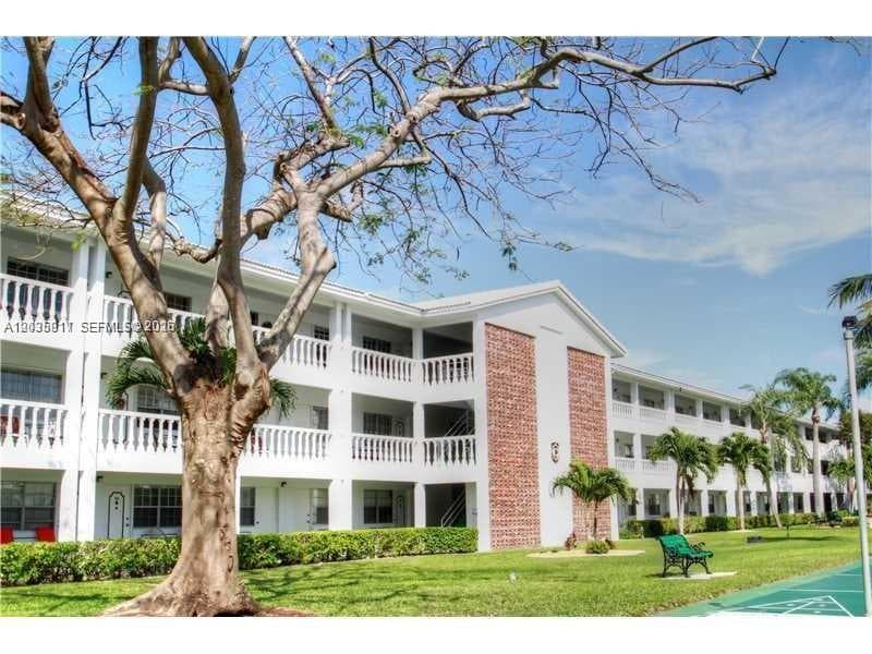 5200 NE 24th Ter # C312, Fort Lauderdale, FL 33308 photo 6