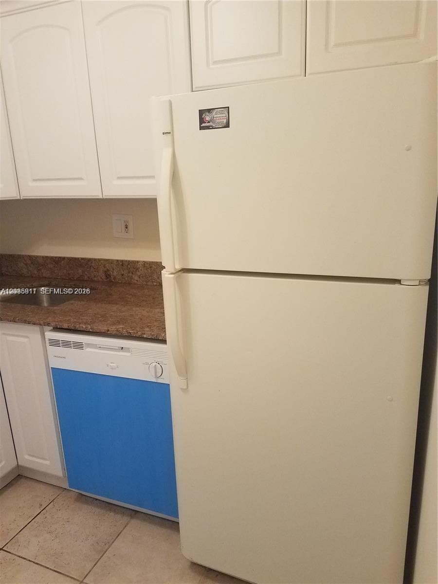 5200 NE 24th Ter # C312, Fort Lauderdale, FL 33308 photo 7