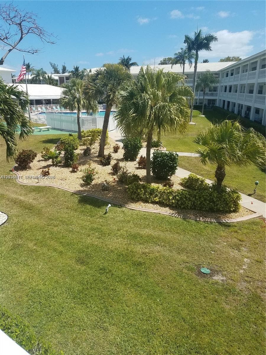 5200 NE 24th Ter # C312, Fort Lauderdale, FL 33308 photo 9