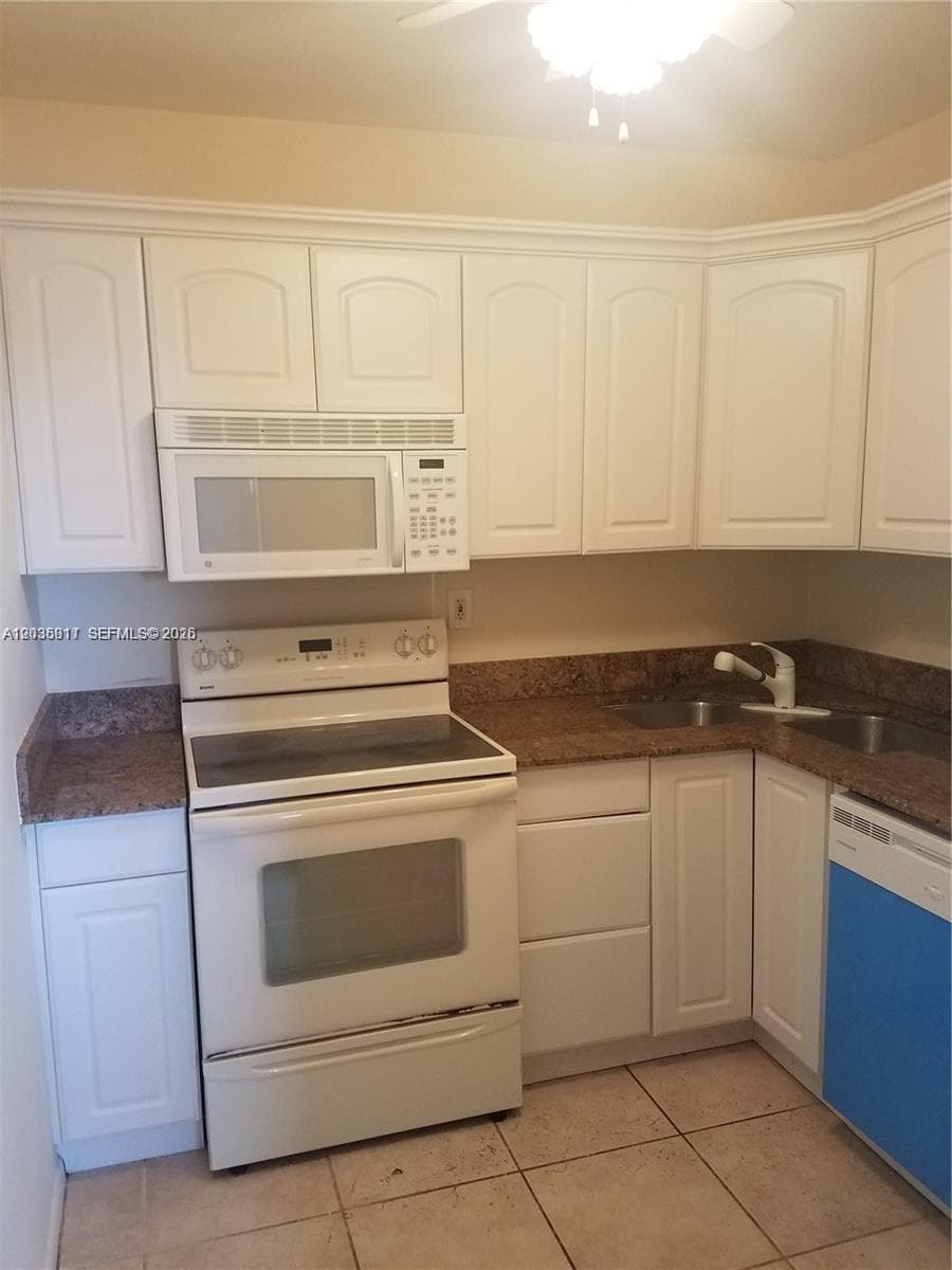 5200 NE 24th Ter # C312, Fort Lauderdale, FL 33308 photo 10