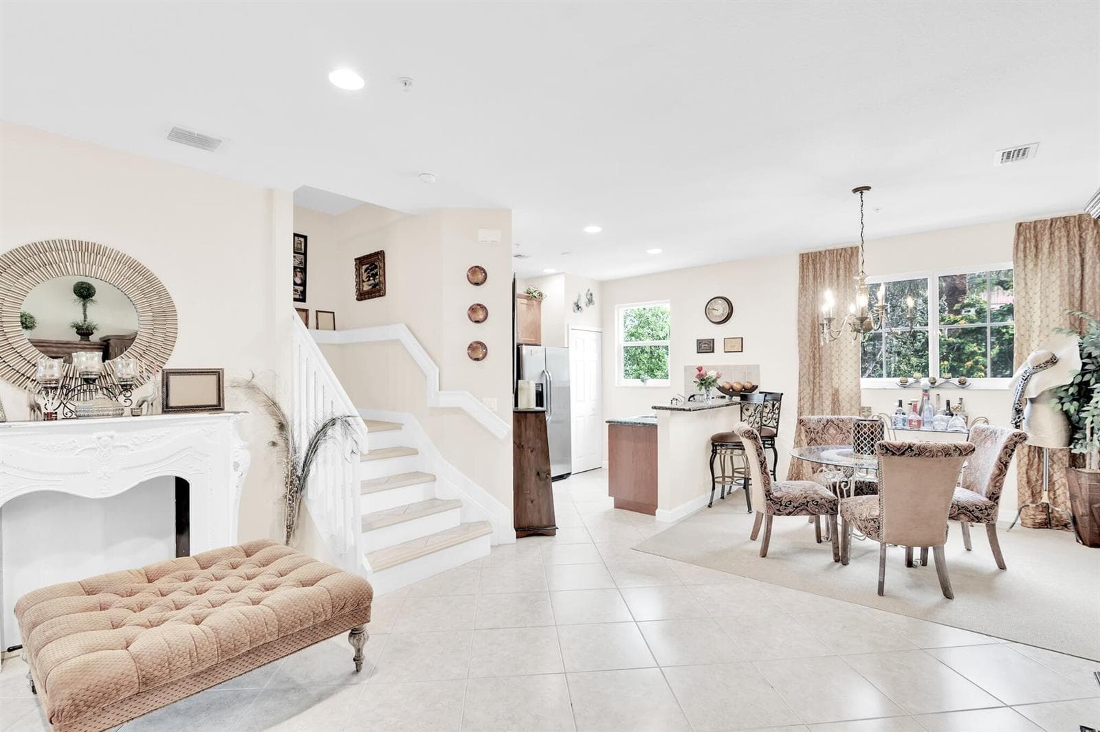 528 Bayfront Drive, Boynton Beach, FL 33435 photo 6