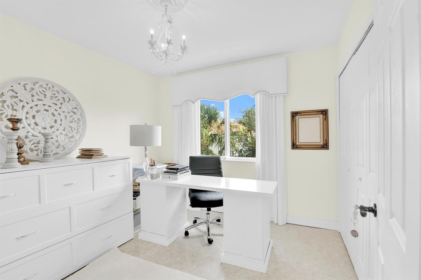 528 Bayfront Drive, Boynton Beach, FL 33435 photo 12