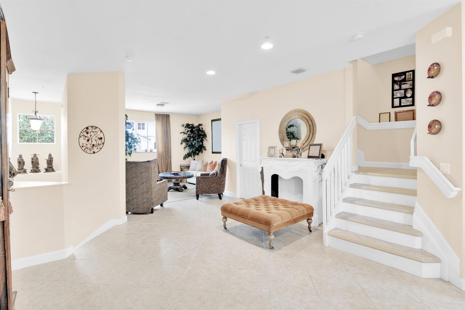 528 Bayfront Drive, Boynton Beach, FL 33435 photo 7