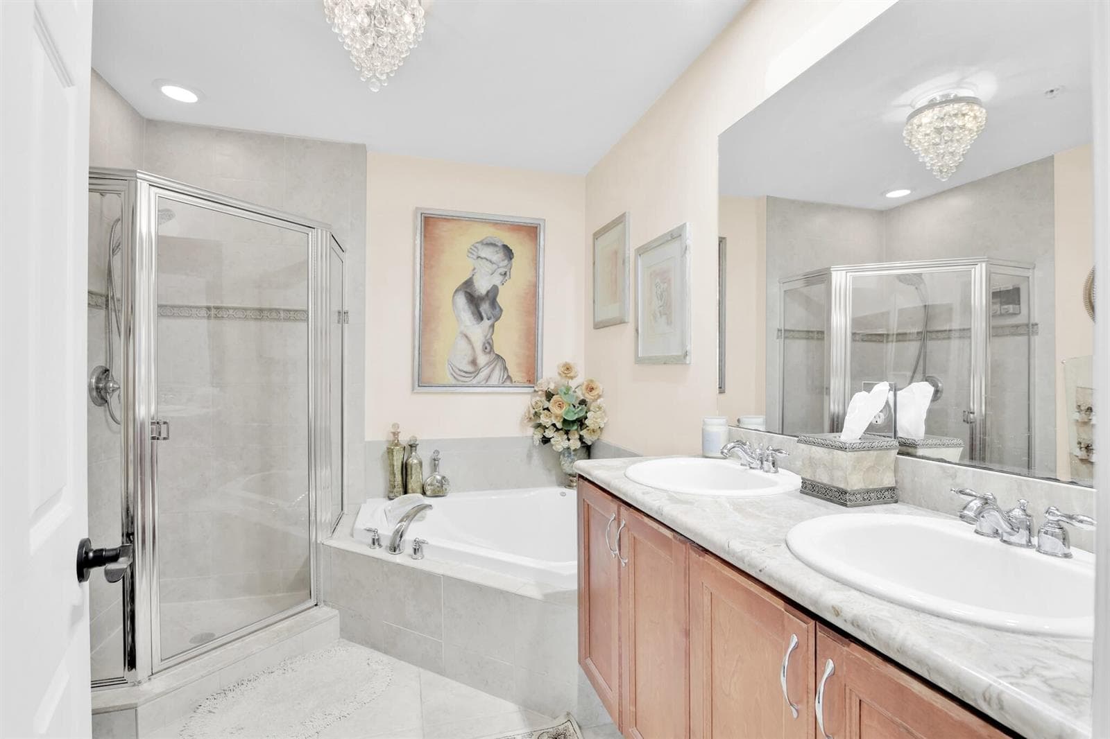 528 Bayfront Drive, Boynton Beach, FL 33435 photo 9