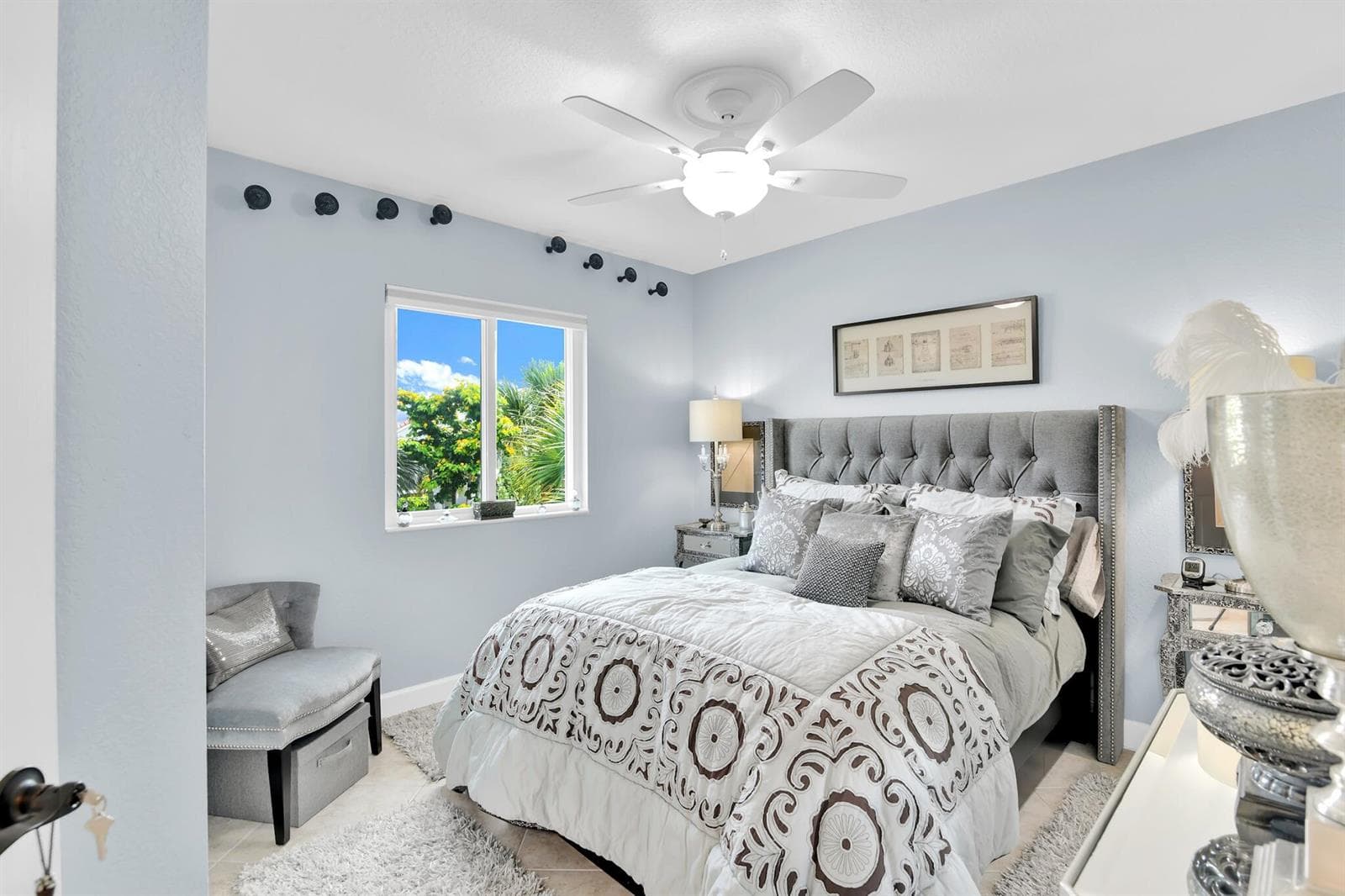 528 Bayfront Drive, Boynton Beach, FL 33435 photo 10