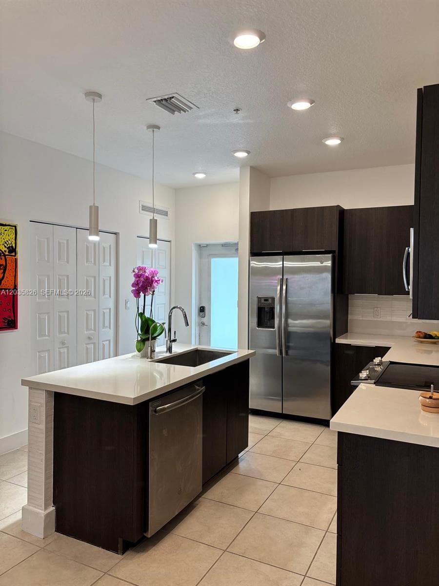 4740 NW 84th Ct # 32, Doral, FL 33166 photo 2