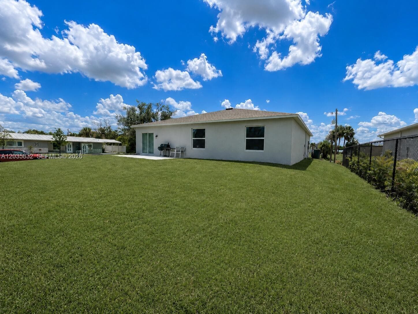 26484 View Dr, Punta Gorda, FL 33983 photo 6