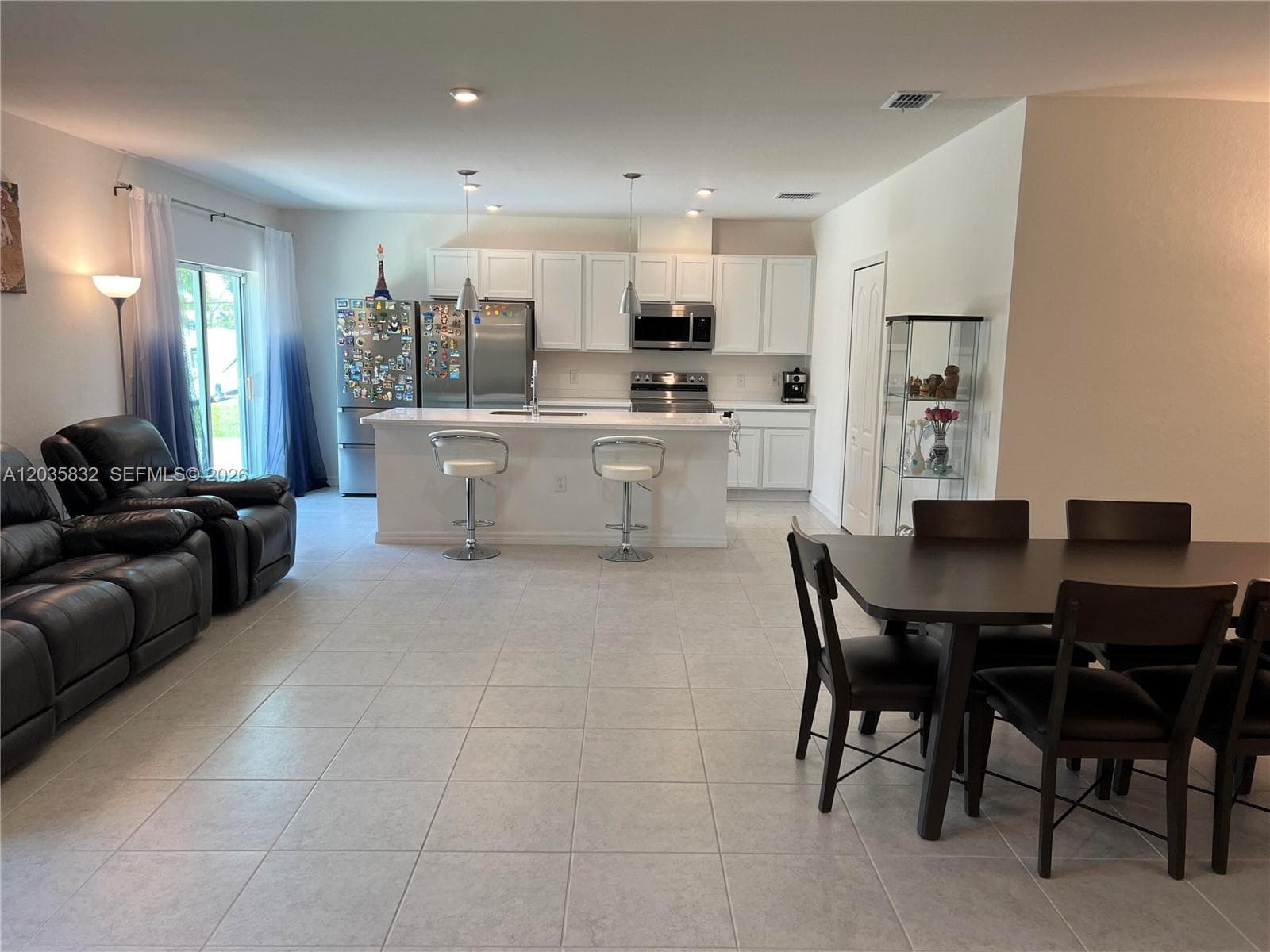26484 View Dr, Punta Gorda, FL 33983 photo 9