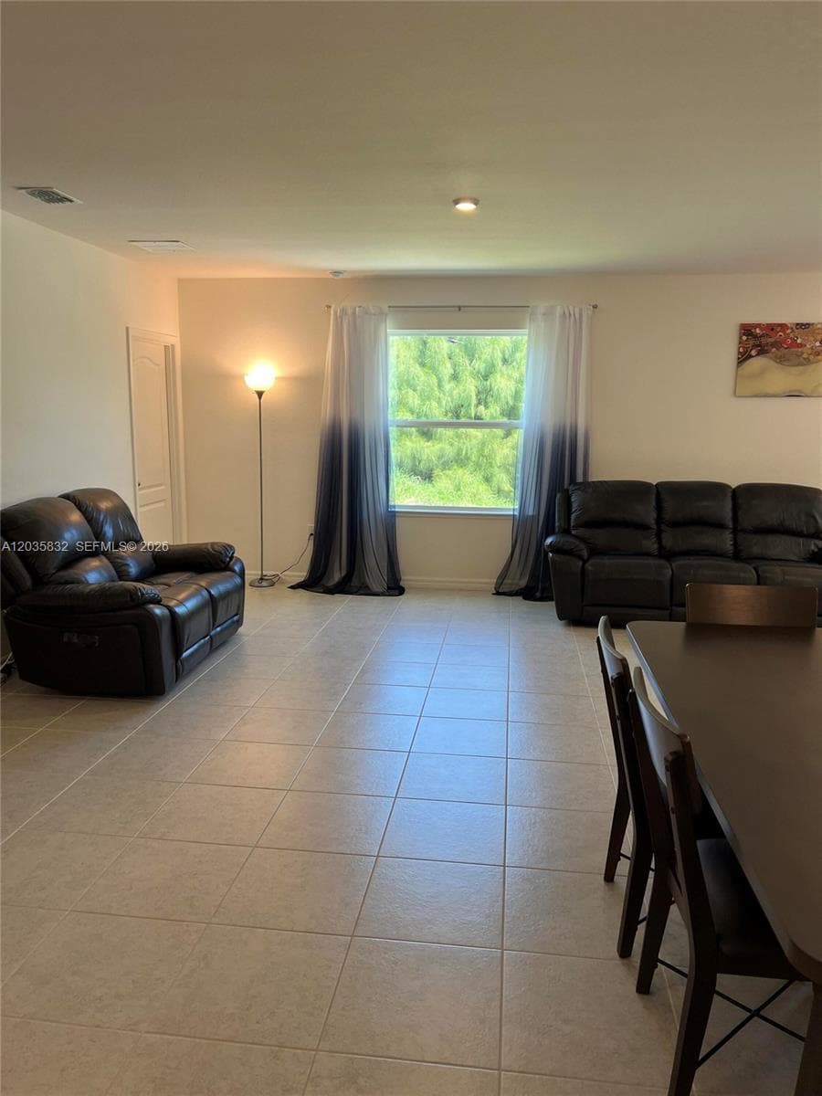 26484 View Dr, Punta Gorda, FL 33983 photo 8