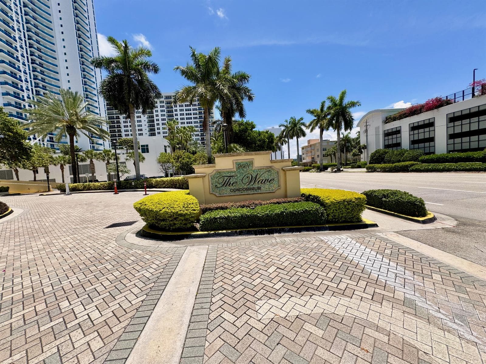 2501 S Ocean Drive # 326, Hollywood, FL 33019 photo 2