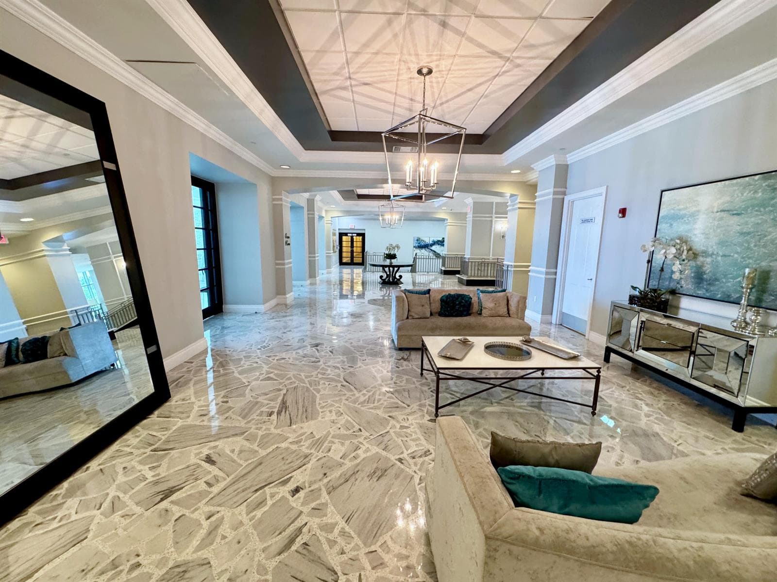 2501 S Ocean Drive # 326, Hollywood, FL 33019 photo 6