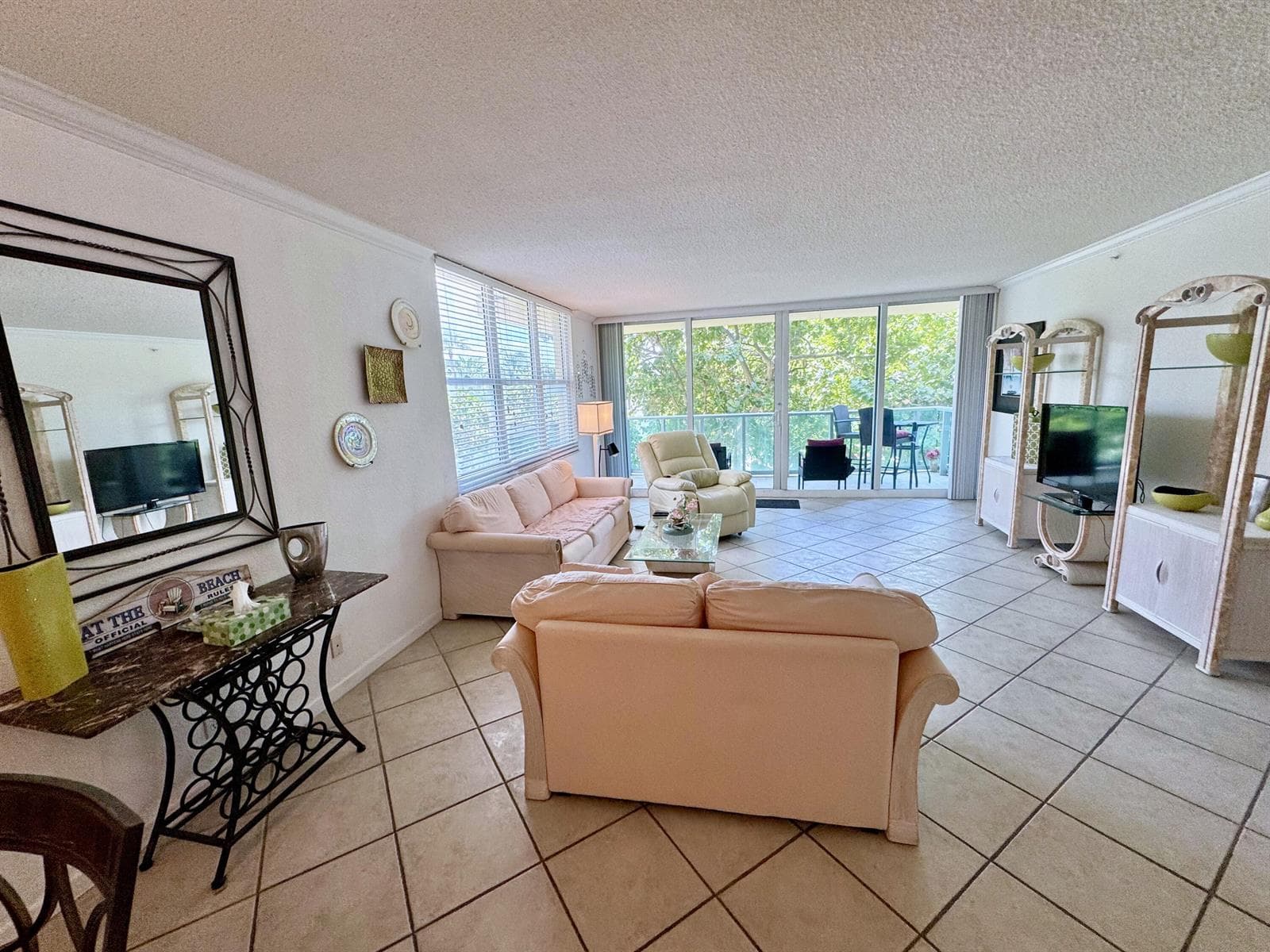 2501 S Ocean Drive # 326, Hollywood, FL 33019 photo 13