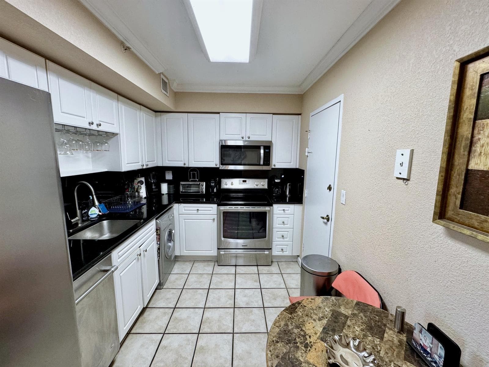 2501 S Ocean Drive # 326, Hollywood, FL 33019 photo 12