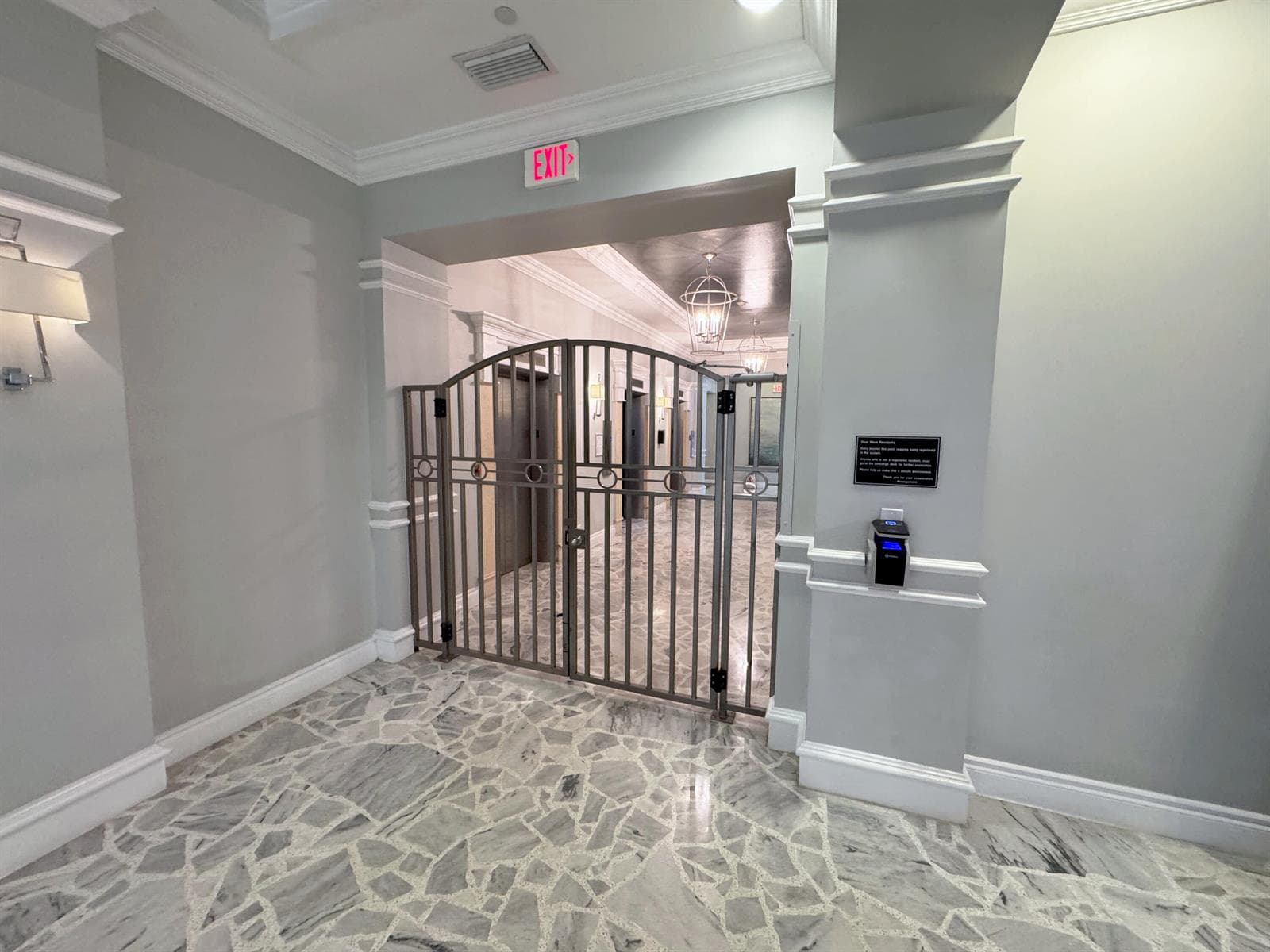 2501 S Ocean Drive # 326, Hollywood, FL 33019 photo 7