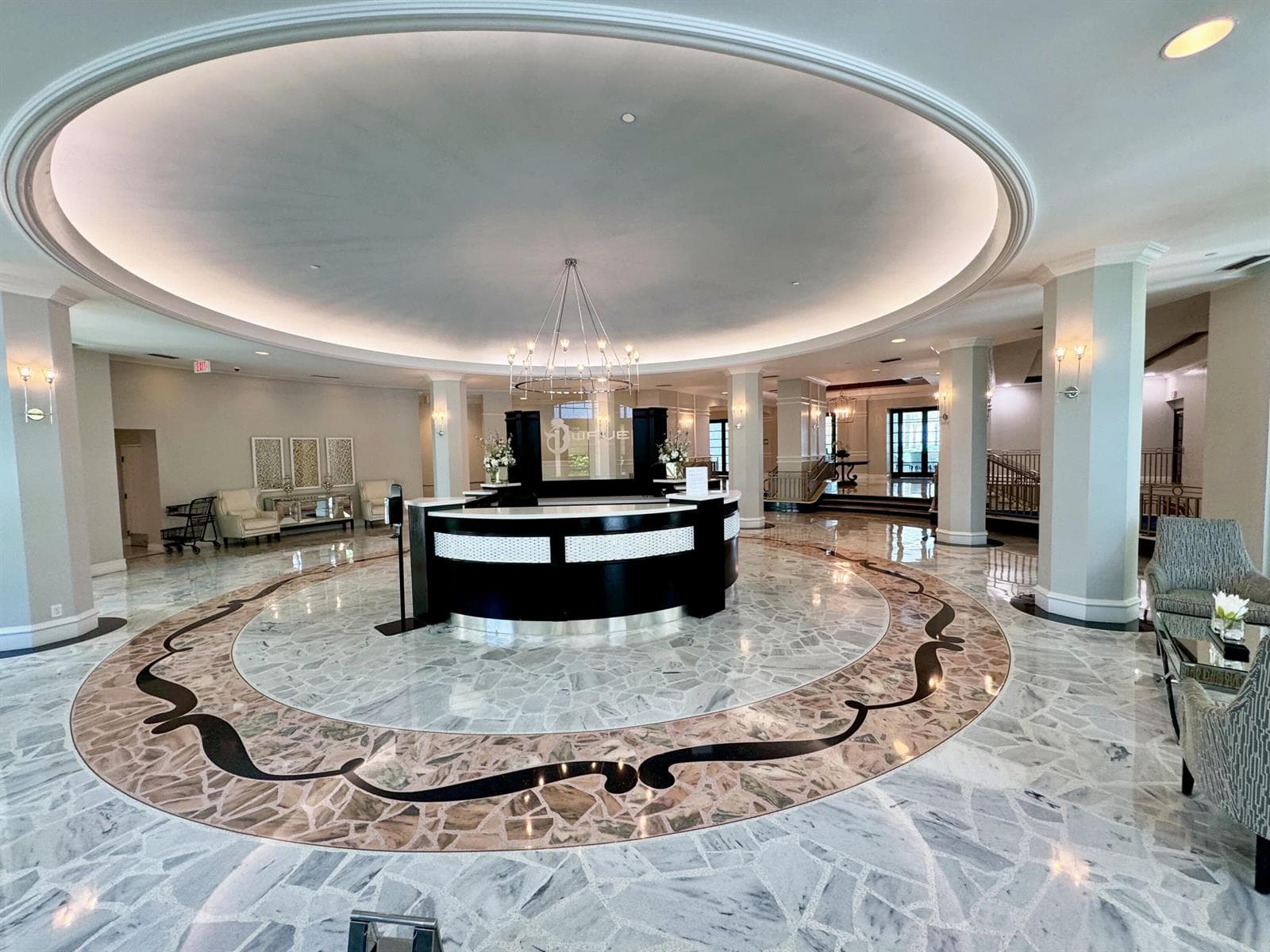 2501 S Ocean Drive # 326, Hollywood, FL 33019 photo 3