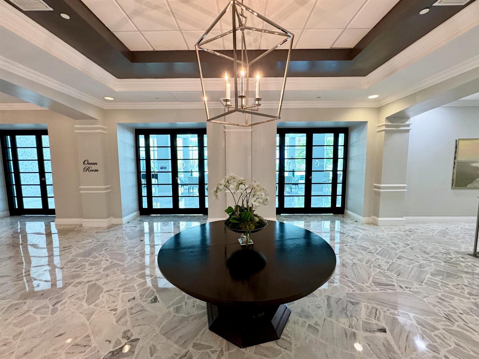 2501 S Ocean Drive # 326, Hollywood, FL 33019 photo 5