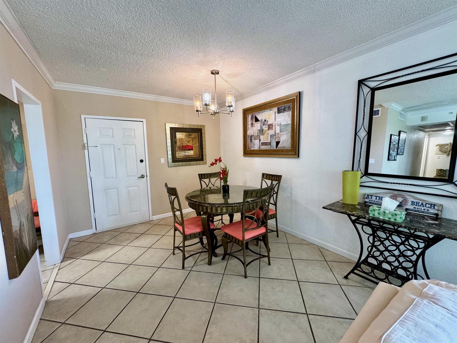 2501 S Ocean Drive # 326, Hollywood, FL 33019 photo 9