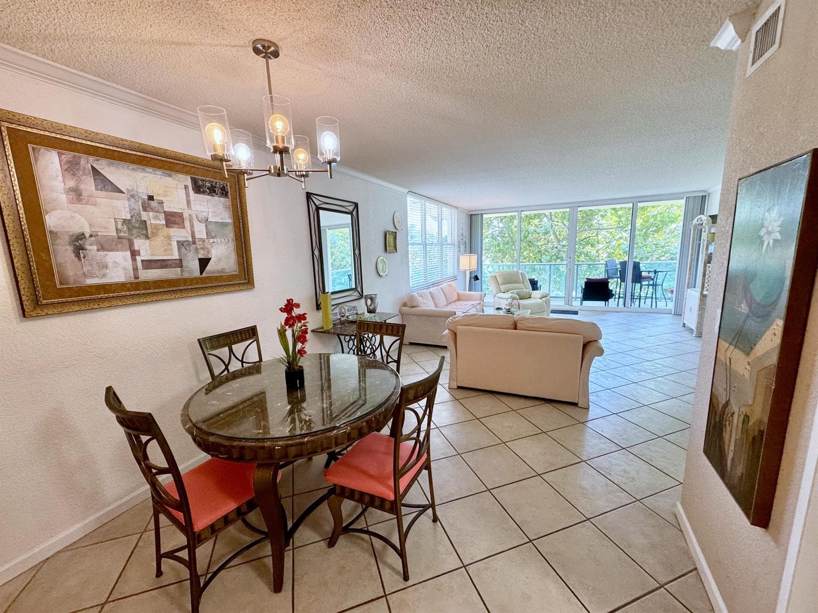 2501 S Ocean Drive # 326, Hollywood, FL 33019 photo 10